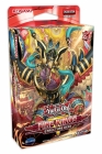 Yu-Gi-Oh!-structure-deck-fire-kings-englisch