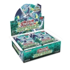 Yu-Gi-Oh!-Code-of-the-Duelist-display