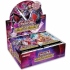 Yu-Gi-Oh!-kings-court-display