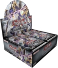 Yu-Gi-Oh-Alliance-Insight-booster-Display