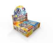 Yu-Gi-Oh-Battle-of-Legends-Monster-Mayhem-booster-display