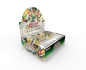 Yu-Gi-Oh-Duelists-advance-booster-display
