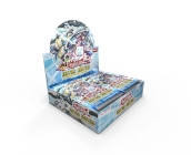 Yu-Gi-Oh-justice-hunters-booster-display