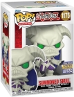 Funko-POP-yugioh-Summoned-Skull-1175