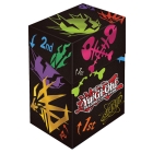 yugioh-gold-pride-deck-box