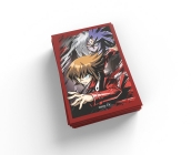 yugioh-jaden-jubel-50-sleeves