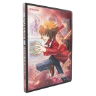 yugioh-jaden-yubel-9-pocket-portfolio
