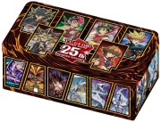 Yu-Gi-Oh!-25th-Anniversary-Tin-Dueling-Heroes-deutsch