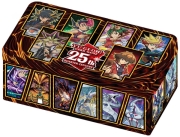 Yu-Gi-Oh!-25th-Anniversary-Tin-Dueling-Heroes-englisch