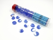 chessex-catseye-dark-blue-glass-stones-40