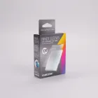100-gamegenic-inner-huellen-version-2