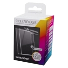12-gamegenic-slide-card-cases