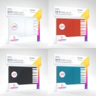 gamegenic-matte-prime-standard-size-100-sleeves