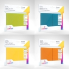 gamegenic-prime-standard-size-100-sleeves
