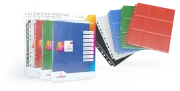 Gamegenic-18-Pocket-Side-Loading-Pages-10