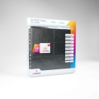 10-Gamegenic-24-Pocket-Side-Loading-Pages-Schwarz