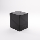 Gamegenic Bastion 100+ XL (Schwarz)