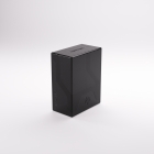 Gamegenic Bastion 50+ (Schwarz)