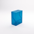 Gamegenic Bastion 50+ (Blau)