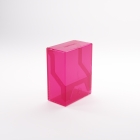 Gamegenic Bastion 50+ (Pink)