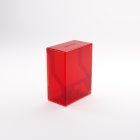Gamegenic Bastion 50+ (Rot)