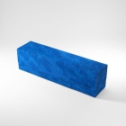 Gamegenic Card's Lair 400+ (Blau)