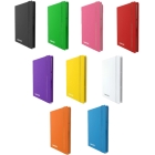 gamegenic-casual-album-18-pocket-ordner