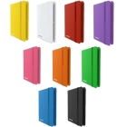 gamegenic-casual-album-8-pocket-ordner