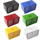 gamegenic-double-deck-pod-120