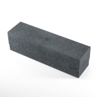 Gamegenic Dungeon S 550+ Convertible (Midnight Gray)