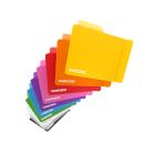 10-Gamegenic-Sideloading-Flex-Card-Dividers