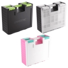 gamegenic-game-castle-storage-box