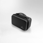 Gamegenic Game Shell 250+ (Schwarz)