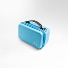 Gamegenic Game Shell 250+ (Blau)