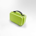 Gamegenic Game Shell 250+ (Grün)