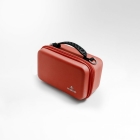 Gamegenic Game Shell 250+ (Rot)