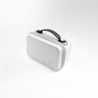 Gamegenic Game Shell 250+ (Weiss)