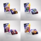 gamegenic-marvel-champions-fine-art-50-sleeves