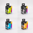 Gamegenic-Matte-Prime-Standard-Size-100-Sleeves-V2