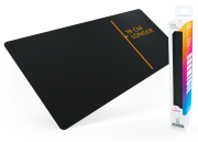 Gamegenic-Prime-Playmat-XL