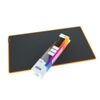Gamegenic-Playmat-XP
