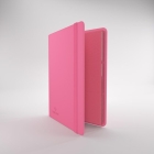 Gamegenic-Prime-9-Pocket-Ordner-Pink