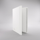 Gamegenic-Prime-9-Pocket-Ordner-Weiss
