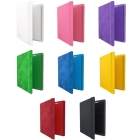 gamegenic-prime-album-24-pocket-ordner