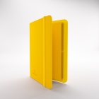 Gamegenic-Prime-4-Pocket-Ordner-Gelb