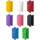 gamegenic-prime-album-8-pocket-ordner