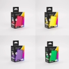 Gamegenic-Prime-Standard-Size-100-Sleeves-V2