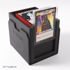 Gamegenic Deck Pod 60+ (Schwarz)