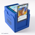 Gamegenic Deck Pod 60+ (Blau)