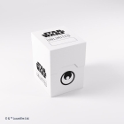 Gamegenic Soft Crate 60+ (Weiß)